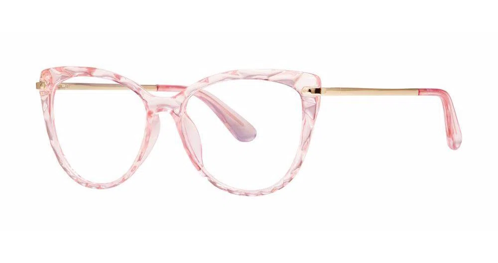 MODERN ART A618 Eyeglasses - view 6